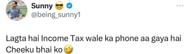 https://twitter.com/being_sunny1/status/1690224031042252800